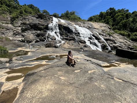 Cidades Tur Sticas De Minas Gerais Destinos Imperd Veis Correio