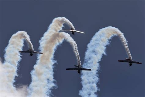 Buffalo Beach Airshow To Celebrate 75 Years Of Mercury Bay Aero Club