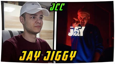 Jcc Jay Jiggy Qualifikation God Flavour Erster Eindruck