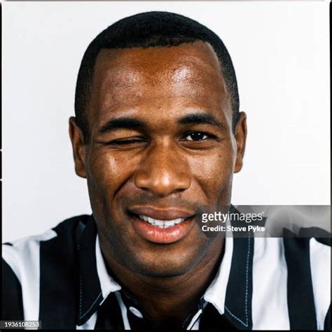 801 Les Ferdinand Photos Stock Photos High Res Pictures And Images