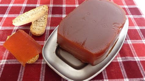 La Marmelade Est Un Confiture Traditionnel Fait Depuis De Nombreuses