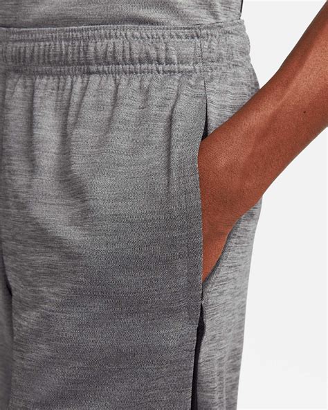 Pantalón corto de entrenamiento Nike Dri FIT Academy TR para Hombre