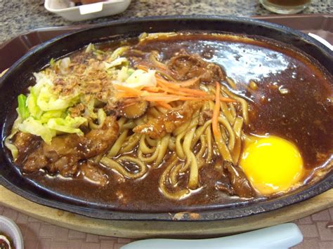 ming ang restaurant sdn bhd