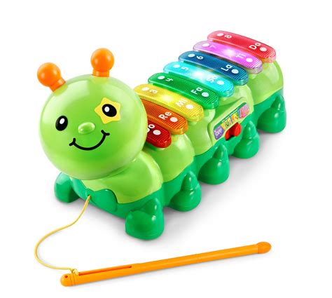 Zoo Jamz | Xylophone™ │ VTech®