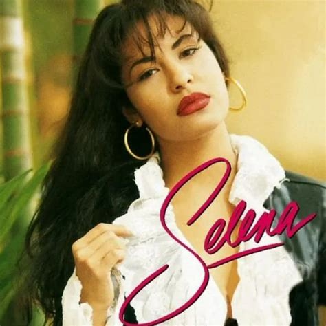 As Se Ver A Selena Quintanilla En La Actualidad Seg N La Ia