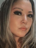SEXYSLOAN Phone Sex Sexting And Cam TalkToMe