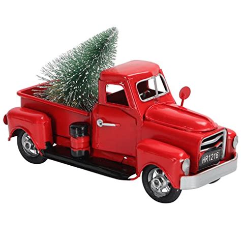 Weihnachtsdeko Auto Mit Baum Weihnachten Deutschland De