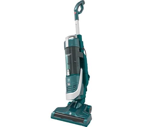 39101027 Hoover H Upright 500 Hu500ghm Reach Home Upright Bagless