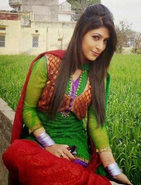 Beautiful Desi Sexy Girls Hot Videos Cute Pretty Photos Cute Pretty