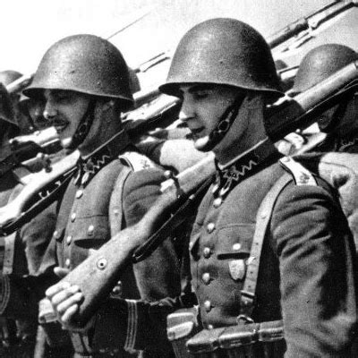 Стрелковое оружие Второй Мировой войны. 2 серия - Dok-online.su