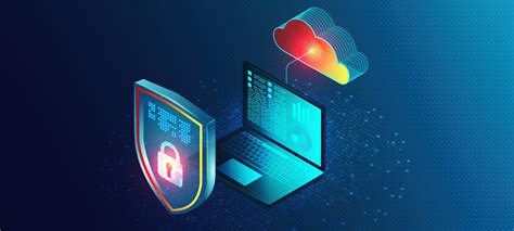 Trellix Launches Comprehensive Endpoint Security Suite Intelligent CISO