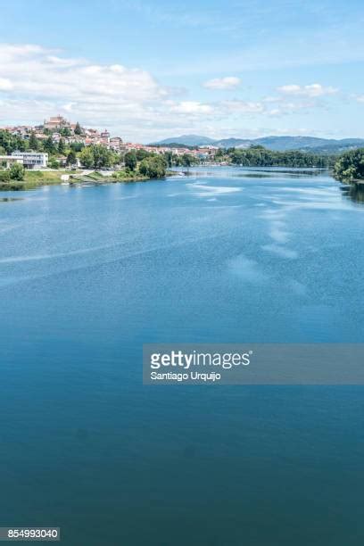 Tui Galiza Photos And Premium High Res Pictures Getty Images