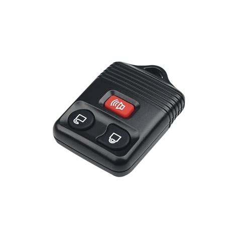 Controle Telecomando Compat Vel Ford Fiesta Ka Ecosport Es