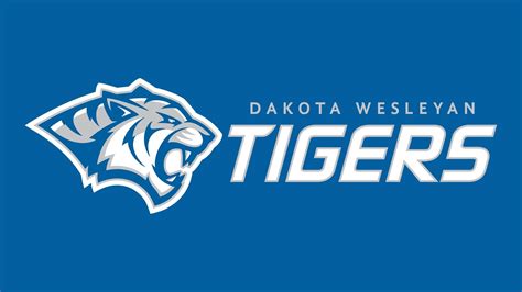 Dakota Wesleyan University