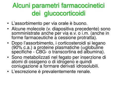 Ppt Vie Biosintetiche Degli Ormoni Steroidei Powerpoint Presentation