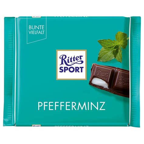 Ritter Sport