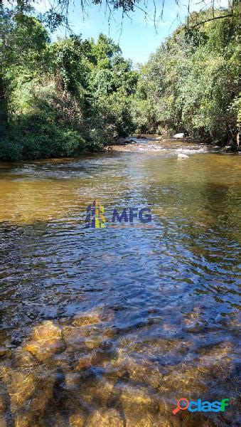 Sitio Miguel Arcanjo Sp PECHINCHAS Outubro Clasf