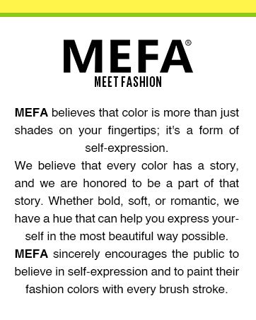 Amazon MEFA 19 Pcs Gel Nail Polish Kit With U V Light 12 Colors All Seasons Nude Milky