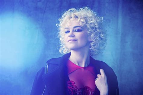 Rykka | Eurovision Song Contest Wiki | Fandom