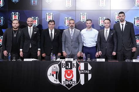 Beşiktaş Dusan Alimpijevic in sözleşmesini uzattı Spor Nöbetçi