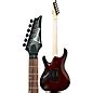 Ibanez Kiko Loureiro Signature Kiko Bp Electric Guitar Transparent