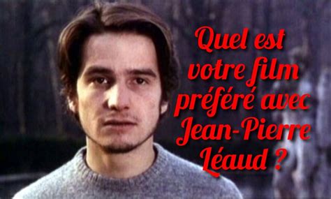 Ivan Piettre On Twitter Quelle Belle Id E Jean Pierre L Aud A