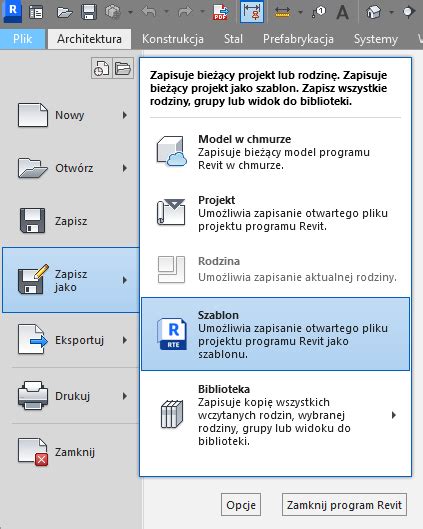 Szablony Projektowe Procad Autocad Autodesk Inventor Revit Ds