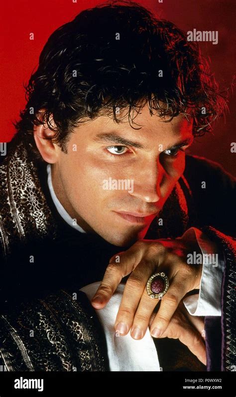 Count Of Monte Cristo Movie Jim Caviezel