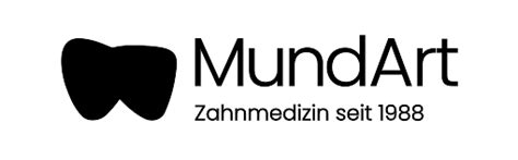 Mundart Zahnarzt Dres Wimmer Ihr Zahnarzt In Eggenfelden