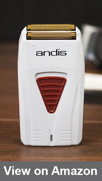 Andis Profoil Review Find Out If It Is Right For You