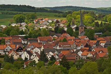 Cdu Gem Nden Wohra Startseite