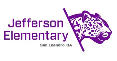 Drakes Brewing Fundraiser For Jefferson Elementary Pta San Leandro