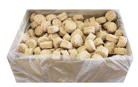 Каталог замороженной продукции компании Часар | Айсвел