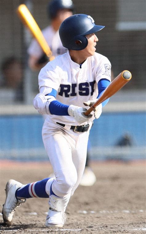 高校野球秋季近畿大会準々決勝 京都外大西－履正社 写真特集515 毎日新聞