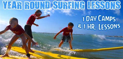 South Padre Island Activities - Things to do for Kids and Families ...