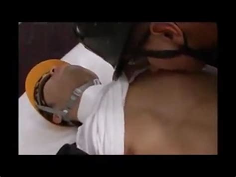 Polvo Anal Asi Tico Pichaloca