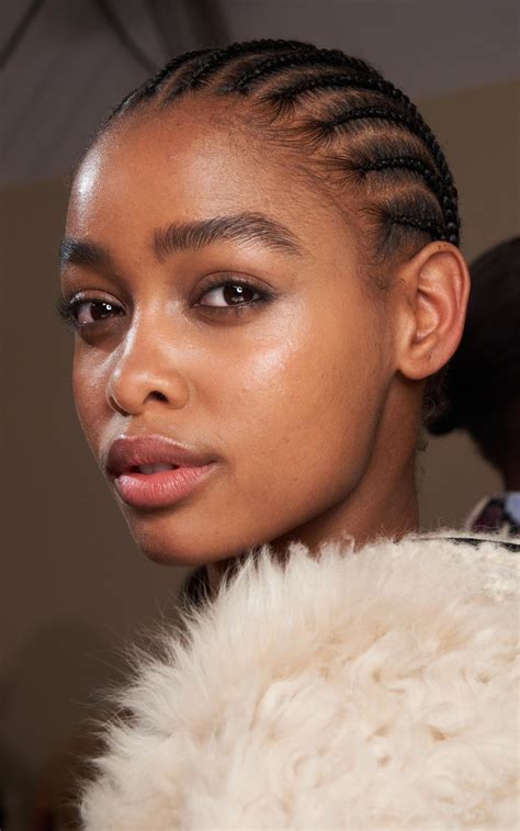 Nude Magazine I No By Nude Magazine Issuu