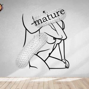 Sex Position Drawing Sex Svg Naughty Erotic Sex Svg Adult Sex