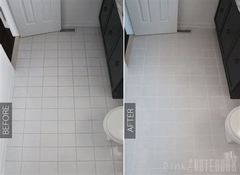 Bathroom Floor Tile Grout – Flooring Guide by Cinvex