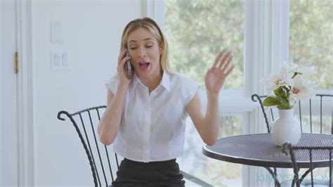 R Porninseconds KinkySpa Hot Blonde Aiden Ashley Scrolller