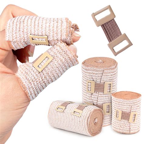 clip art bandages