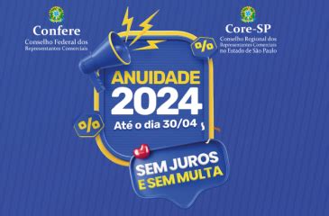 Core SP Espaço do Contador