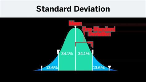 Your Guide To Margin Of Error With Calculator Qualtrics