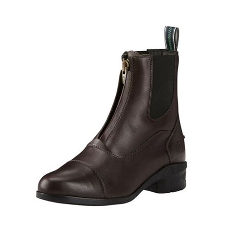 Ariat Womens Heritage Iv Womens From Fearns Farm Uk