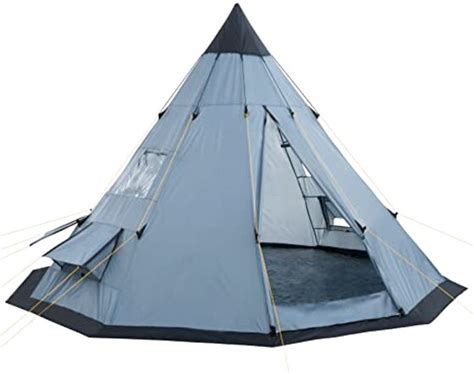 Tipi Tents For Sale In Uk 68 Used Tipi Tents