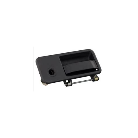 Volvo Fh V V Door Handle R H