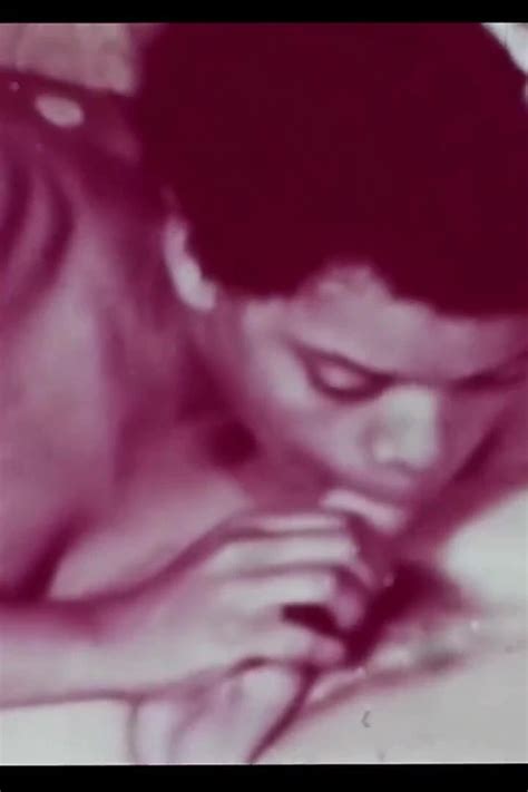 Vintage Porn Retro Erotic Theatre Robins Nest Blowjob Porn By FapHouse XHamster