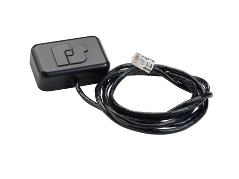 Federal Signal Pathfinder Pf400