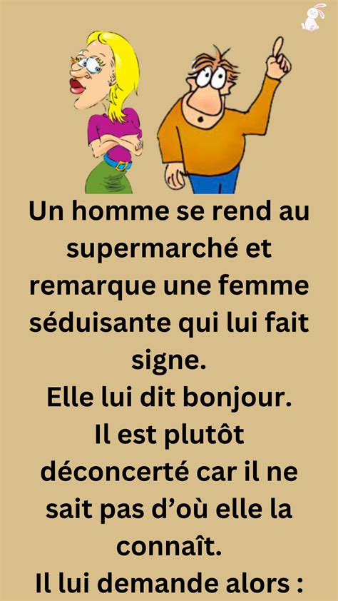 La Blague Du Jour Blague Dr Le Blague Memes Blague Marrante Super Drole