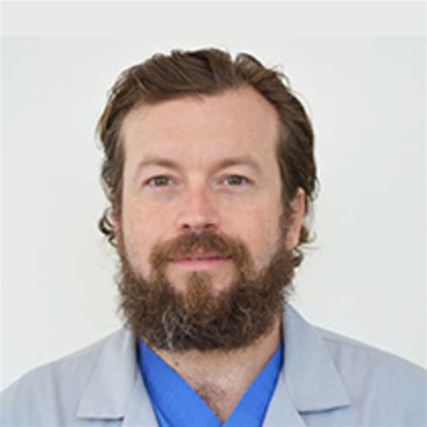 matthew pugh sharp healthcare